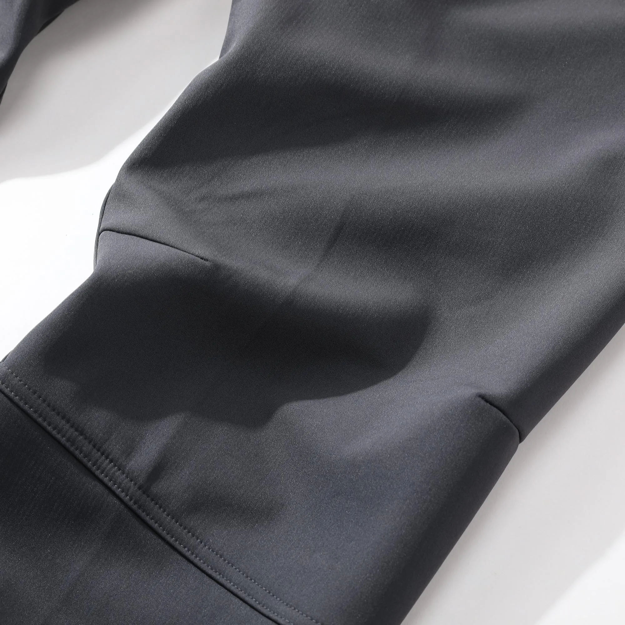 ARC'TERYX GAMMA LT ， “ ” ，Wear-Resistant ， ， ， ， ， ， ， ， 3D ， ， Classic logo ！ ， ， ！ ， ！ ！ ，Wear-Resistant ， ， ， ， ， ， Size：M—3XL